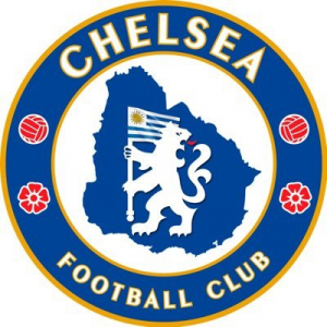 Chelsea Uruguay — TW Premier League 1.0 (By Kfeuzz) option 16