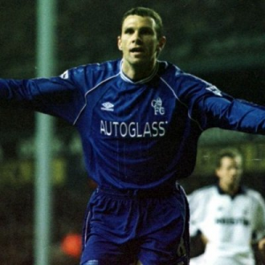 Chelsea Uy — TW Premier League 1.0 (By Kfeuzz) option 17