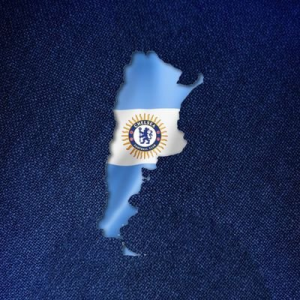 Chelseaargent1na — TW Premier League 1.0 (By Kfeuzz) option 18