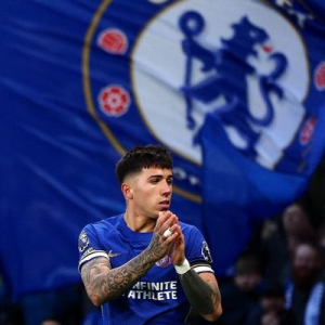 Enzoneta Blue — TW Premier League 1.0 (By Kfeuzz) option 21
