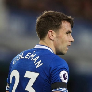 Everton Arg — TW Premier League 1.0 (By Kfeuzz) option 22