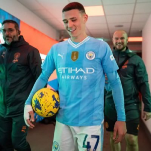 Fodens — TW Premier League 1.0 (By Kfeuzz) option 23