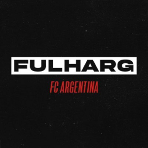 Fulharg — TW Premier League 1.0 (By Kfeuzz) option 24