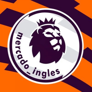 Futbol De Inglaterra — TW Premier League 1.0 (By Kfeuzz) option 25