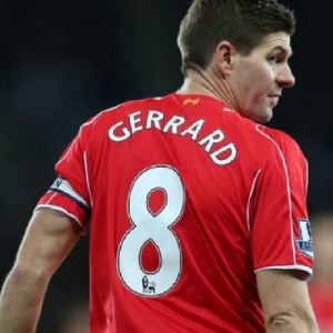 Gerrardismo — TW Premier League 1.0 (By Kfeuzz) option 26