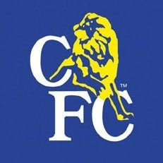 Just Chelsea — TW Premier League 1.0 (By Kfeuzz) option 28