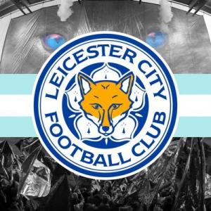 Leicester City — TW Premier League 1.0 (By Kfeuzz) option 29