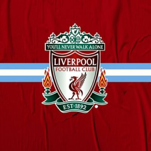 Livarg Pool — TW Premier League 1.0 (By Kfeuzz) option 31