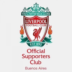 Liverpool Supporters — TW Premier League 1.0 (By Kfeuzz) option 32