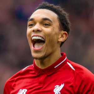 Mac Trents Version — TW Premier League 1.0 (By Kfeuzz) option 33
