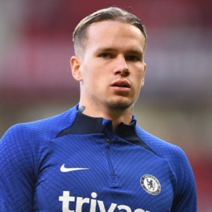 Mudrykismo — TW Premier League 1.0 (By Kfeuzz) option 38