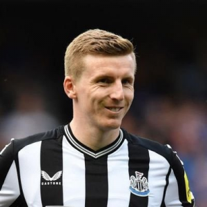 Newcastle — TW Premier League 1.0 (By Kfeuzz) option 39
