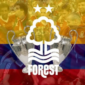 Nott Forest Col — TW Premier League 1.0 (By Kfeuzz) option 40