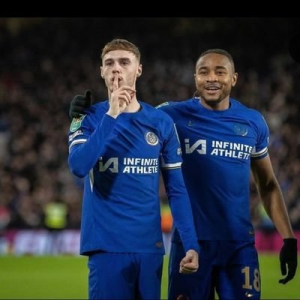 Palmerismo20 — TW Premier League 1.0 (By Kfeuzz) option 41