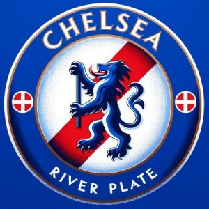 Perla Londres — TW Premier League 1.0 (By Kfeuzz) option 43