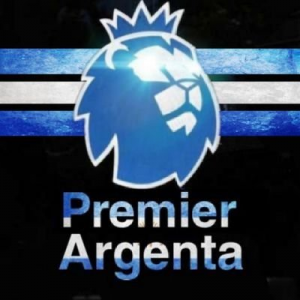 Premier Argento — TW Premier League 1.0 (By Kfeuzz) option 45