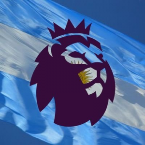 Premier League Arg — TW Premier League 1.0 (By Kfeuzz) option 46