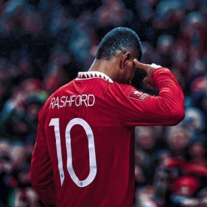 Rashfordismo — TW Premier League 1.0 (By Kfeuzz) option 47