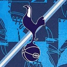 Tottenham Argentina — TW Premier League 1.0 (By Kfeuzz) option 50