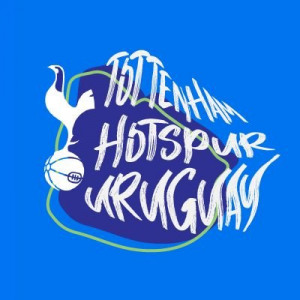 Tottenham Uruguay — TW Premier League 1.0 (By Kfeuzz) option 51