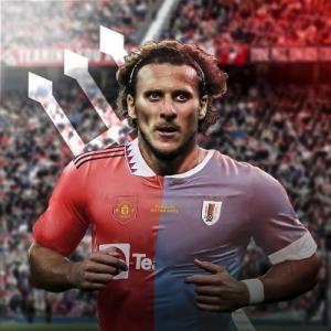 Uydevils — TW Premier League 1.0 (By Kfeuzz) option 52