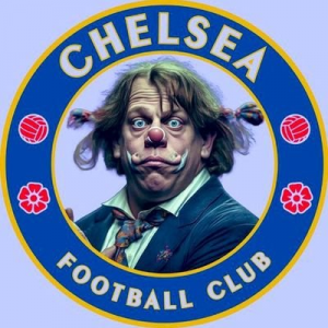 Ya No Reconozco — TW Premier League 1.0 (By Kfeuzz) option 53