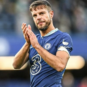 Zzzzz 1709341208abel — TW Premier League 1.0 (By Kfeuzz) option 54