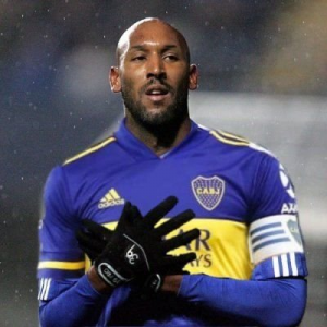 Zzzzz 1709341208gabi Anelka — TW Premier League 1.0 (By Kfeuzz) option 55