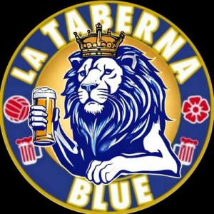 Zzzzz 1709341208la Taberna Blue — TW Premier League 1.0 (By Kfeuzz) option 57