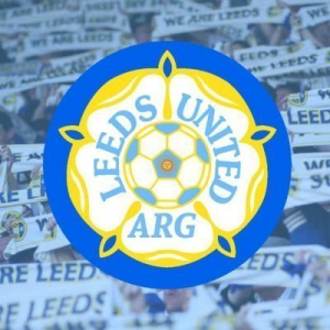 Zzzzz 1709341208leedsunited Arg — TW Premier League 1.0 (By Kfeuzz) option 58
