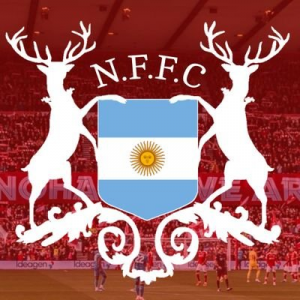 Zzzzz 1709341208nottingham Forest Argentina — TW Premier League 1.0 (By Kfeuzz) option 60