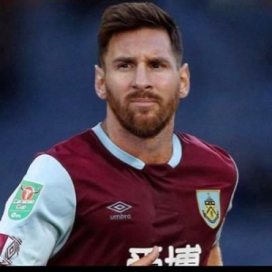 Zzzzz 1709341208santibfc — TW Premier League 1.0 (By Kfeuzz) option 61