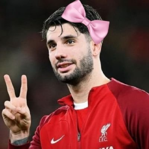 Zzzzz 1709341208szoboslaismo — TW Premier League 1.0 (By Kfeuzz) option 62