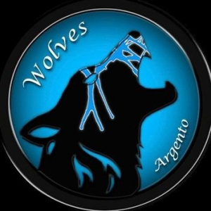 Zzzzz 1709341208wolvesargento — TW Premier League 1.0 (By Kfeuzz) option 63