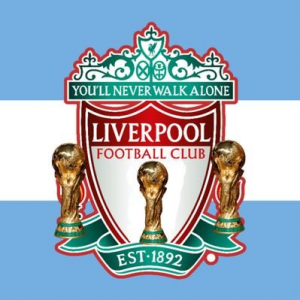 Zzzzz 1709343498argfield — TW Premier League 1.0 (By Kfeuzz) option 64