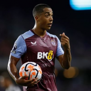 Zzzzz 1709343498julian — TW Premier League 1.0 (By Kfeuzz) option 65