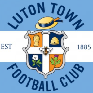 Zzzzz 1709343498luton Town Argentina — TW Premier League 1.0 (By Kfeuzz) option 67