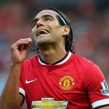 Zzzzz 1709343498manchester United Colombia — TW Premier League 1.0 (By Kfeuzz) option 68