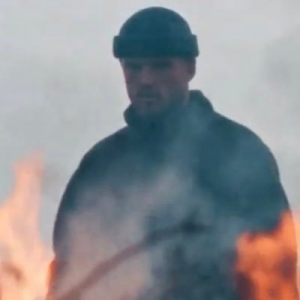 Zzzzz 1709343498nocontextspurs — TW Premier League 1.0 (By Kfeuzz) option 69