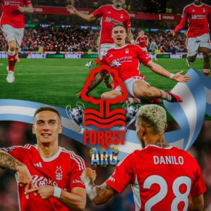 Zzzzz 1709343498nottingham Forest Arg — TW Premier League 1.0 (By Kfeuzz) option 70