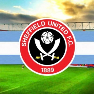 Zzzzz 1709343499sheffieldarg — TW Premier League 1.0 (By Kfeuzz) option 72