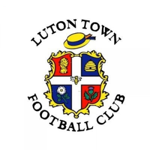 Zzzzz 1709343499somos Luton Town — TW Premier League 1.0 (By Kfeuzz) option 73