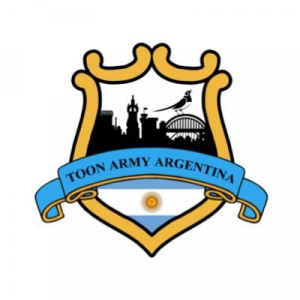 Zzzzz 1709343499toon Army Arg — TW Premier League 1.0 (By Kfeuzz) option 74