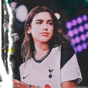 Zzzzz 1709343499wndthfc — TW Premier League 1.0 (By Kfeuzz) option 76