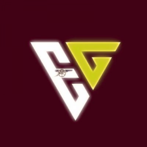Zzzzz 1709343832espacio Gunner — TW Premier League 1.0 (By Kfeuzz) option 78