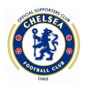 Zzzzz 1709344520chelsea Chile — TW Premier League 1.0 (By Kfeuzz) option 79