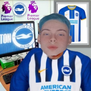 Zzzzz 1709344584splinterbha — TW Premier League 1.0 (By Kfeuzz) option 80