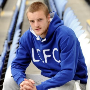 Zzzzz 1709346959jaimito Vardy — TW Premier League 1.0 (By Kfeuzz) option 81