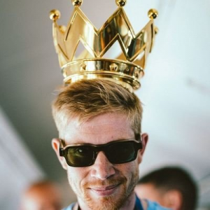 Zzzzz 1709346959mauro Kdb Lover — TW Premier League 1.0 (By Kfeuzz) option 82