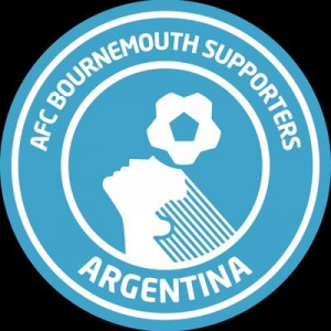 Zzzzz 170934865520240302000247 — TW Premier League 1.0 (By Kfeuzz) option 84